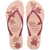 Havaianas Slim Organic