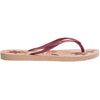Havaianas Slim Organic
