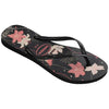 Havaianas Slim Organic