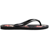 Havaianas Slim Organic