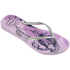 Havaianas Slim Princesas