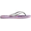 Havaianas Slim Princesas