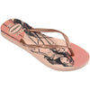Havaianas Slim Princesas