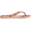 Havaianas Slim Princesas