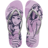 Havaianas Slim Princesas
