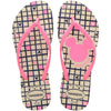 Havaianas Slim Disney