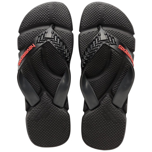 Havaianas Power 2.0 FC