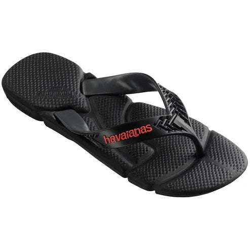 Havaianas Power 2.0 FC