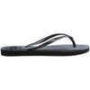 Havaianas Slim Gloss