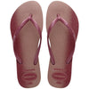 Havaianas Slim Gloss
