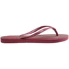Havaianas Slim Gloss