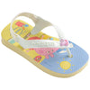 Havaianas Baby Peppa Pig