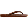 Havaianas Slim Square Velvet