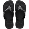 Havaianas Top Max Comfort