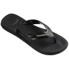 Havaianas Top Max Comfort