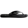 Havaianas Top Max Comfort