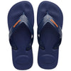 Havaianas Top Max Comfort