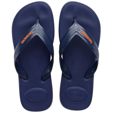 Havaianas Top Max Comfort