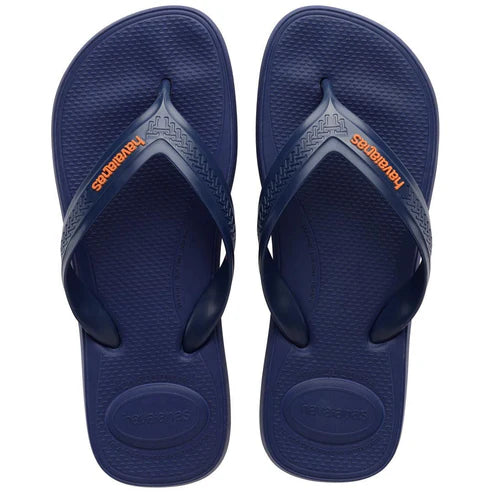 Havaianas Top Max Comfort