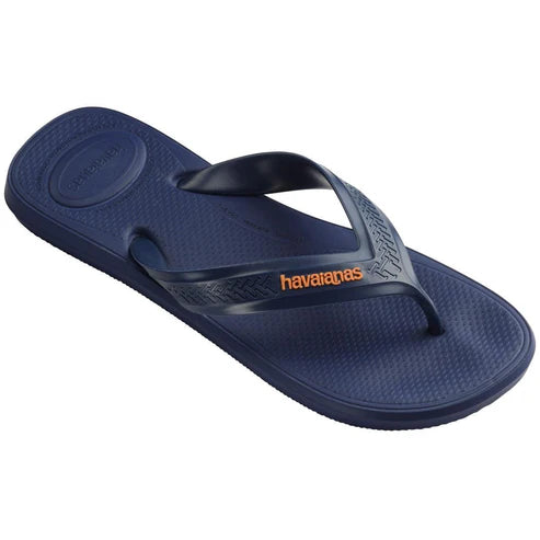 Havaianas Top Max Comfort