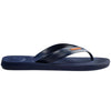 Havaianas Top Max Comfort