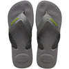 Havaianas Top Max Comfort