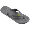 Havaianas Top Max Comfort
