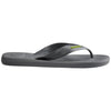 Havaianas Top Max Comfort
