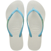 Havaianas Slim Glitter Mix