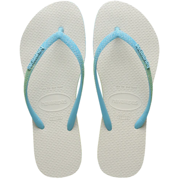 Havaianas Slim Glitter Mix