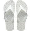 Havaianas Track Waves