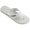 Havaianas Track Waves