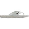 Havaianas Track Waves