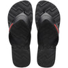 Havaianas Track Waves