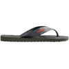 Havaianas Track Waves
