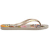 Havaianas Slim Summer Bliss