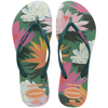 Havaianas Slim Summer Bliss