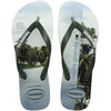 Havaianas Top Surfer