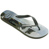 Havaianas Top Surfer