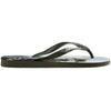 Havaianas Top Surfer