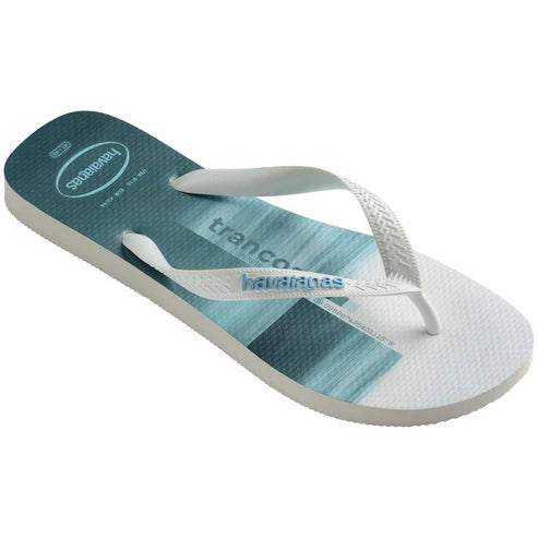 Havaianas Top Surfer