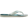 Havaianas Top Surfer
