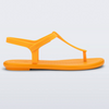 Sandália Melissa Sun Leme 35810