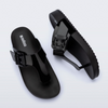 Sandália Melissa Cozy Flip Flop 35933