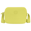 Bolsa Moleca 50007.1