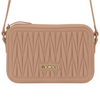 Bolsa Moleca 50042.1.31