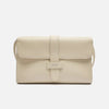 Bolsa Arezzo A50021
