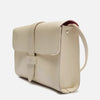 Bolsa Arezzo A50021