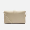 Bolsa Arezzo A50021
