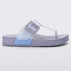 Sandália Melissa Cozy Flip Flop 35933